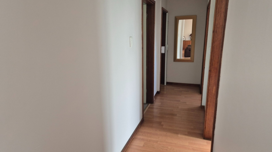3 Bedroom Property for Sale in Umtentweni KwaZulu-Natal