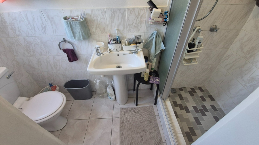 3 Bedroom Property for Sale in Umtentweni KwaZulu-Natal