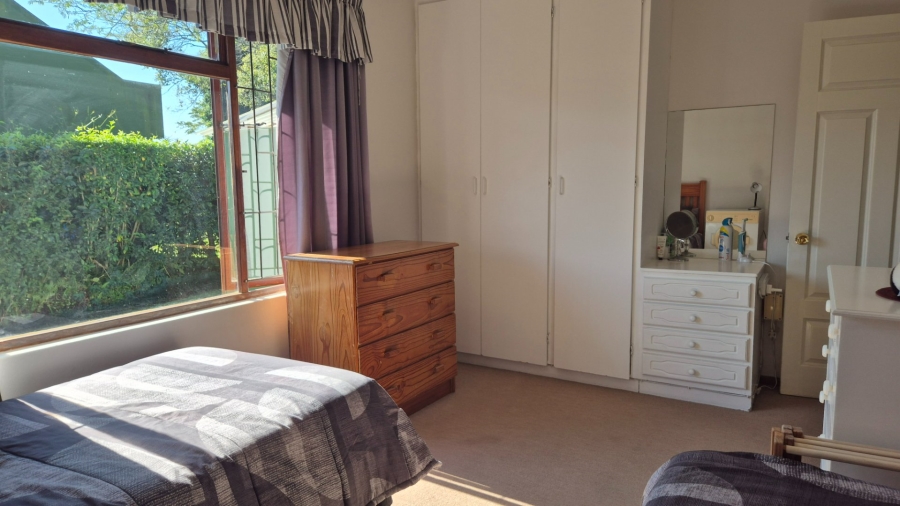3 Bedroom Property for Sale in Umtentweni KwaZulu-Natal
