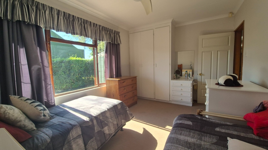 3 Bedroom Property for Sale in Umtentweni KwaZulu-Natal