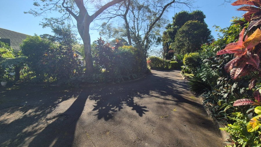 3 Bedroom Property for Sale in Umtentweni KwaZulu-Natal