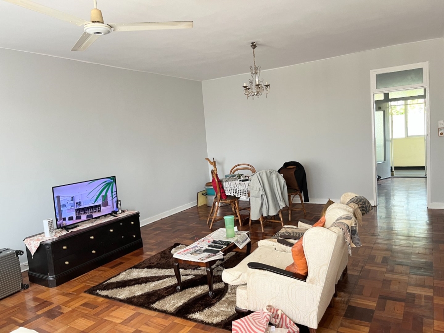 1 Bedroom Property for Sale in Musgrave KwaZulu-Natal