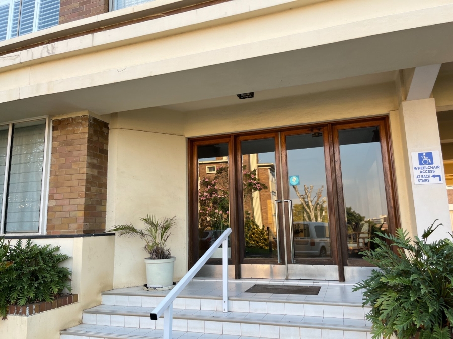 1 Bedroom Property for Sale in Musgrave KwaZulu-Natal