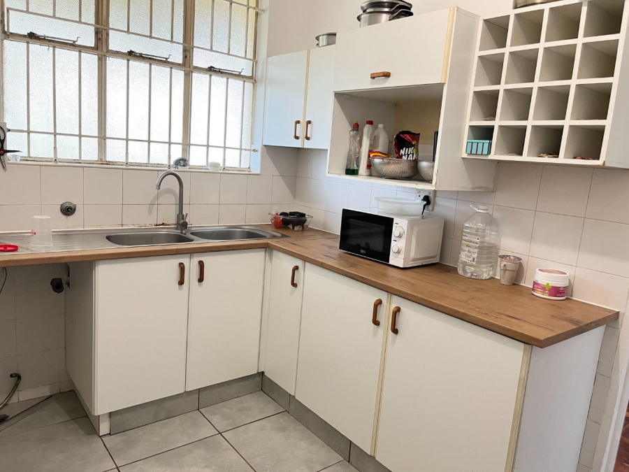 1 Bedroom Property for Sale in Musgrave KwaZulu-Natal