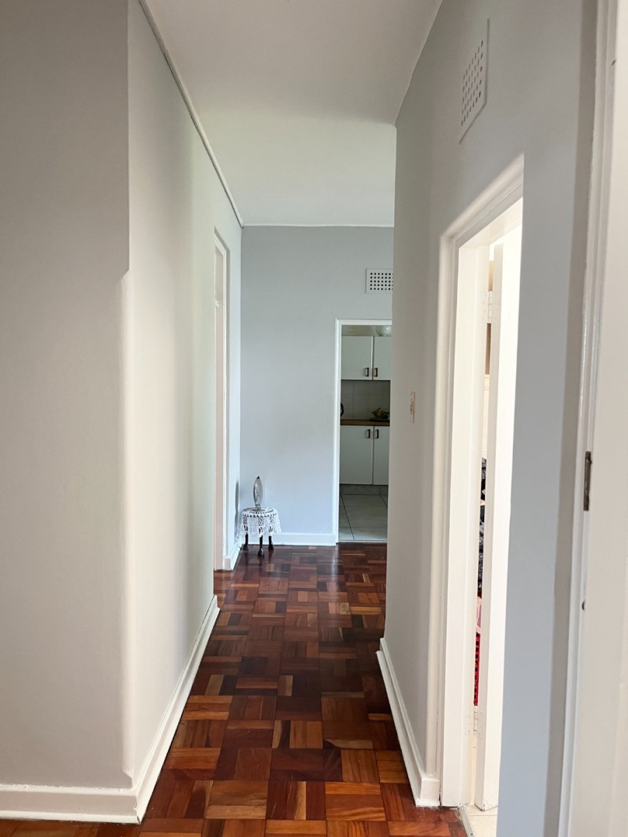1 Bedroom Property for Sale in Musgrave KwaZulu-Natal
