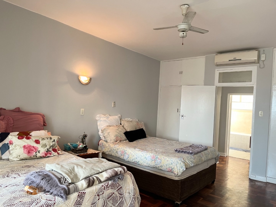 1 Bedroom Property for Sale in Musgrave KwaZulu-Natal