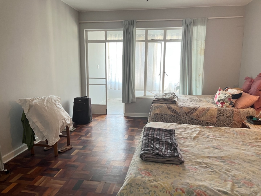 1 Bedroom Property for Sale in Musgrave KwaZulu-Natal