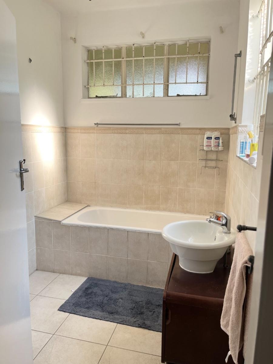 1 Bedroom Property for Sale in Musgrave KwaZulu-Natal