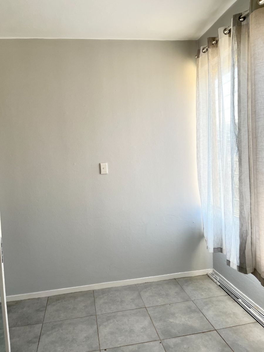 1 Bedroom Property for Sale in Musgrave KwaZulu-Natal