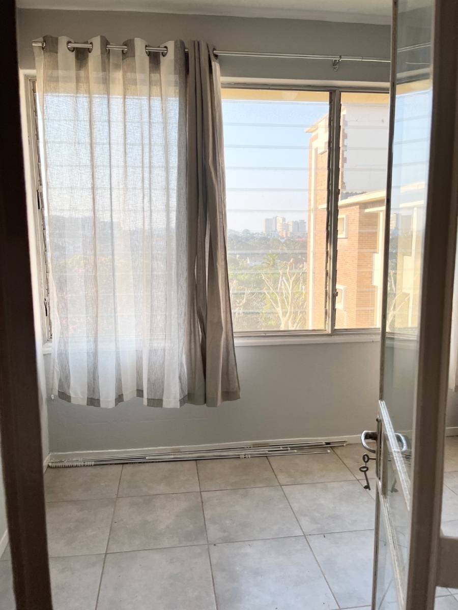 1 Bedroom Property for Sale in Musgrave KwaZulu-Natal