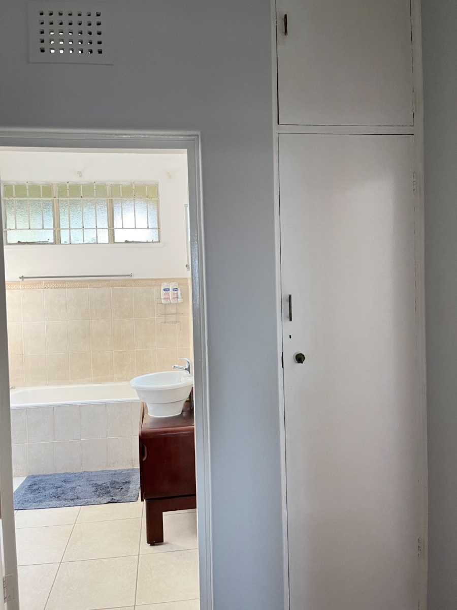 1 Bedroom Property for Sale in Musgrave KwaZulu-Natal
