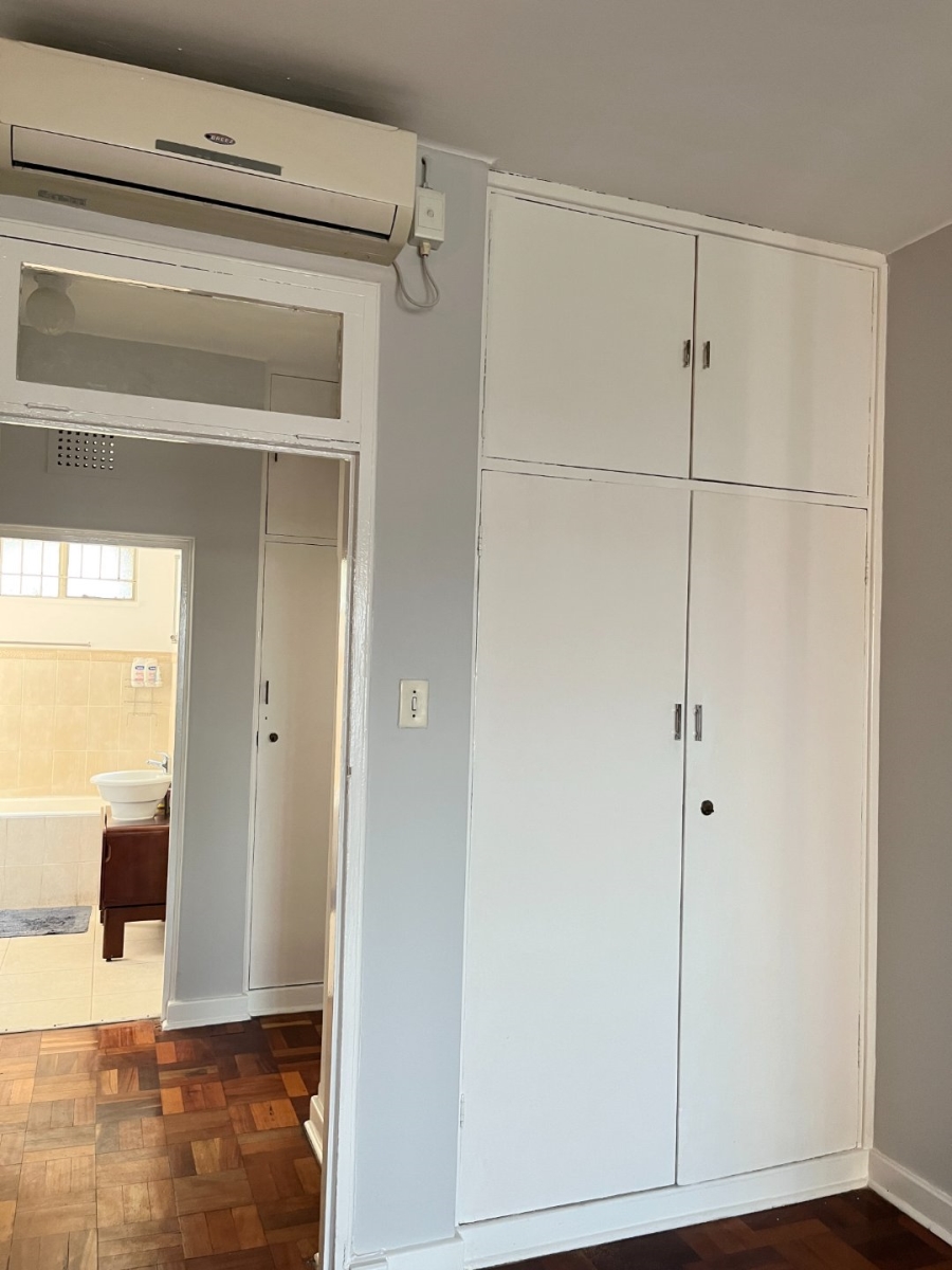 1 Bedroom Property for Sale in Musgrave KwaZulu-Natal