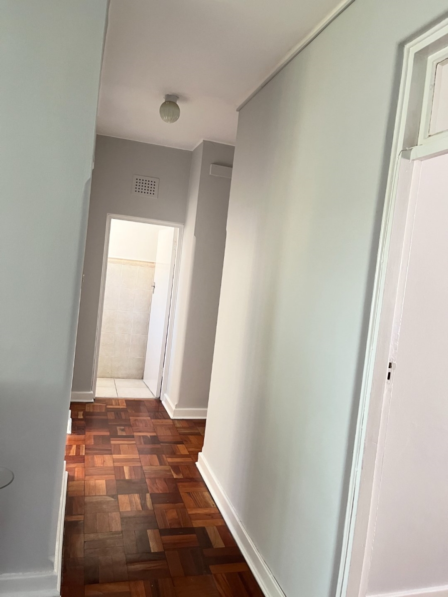 1 Bedroom Property for Sale in Musgrave KwaZulu-Natal