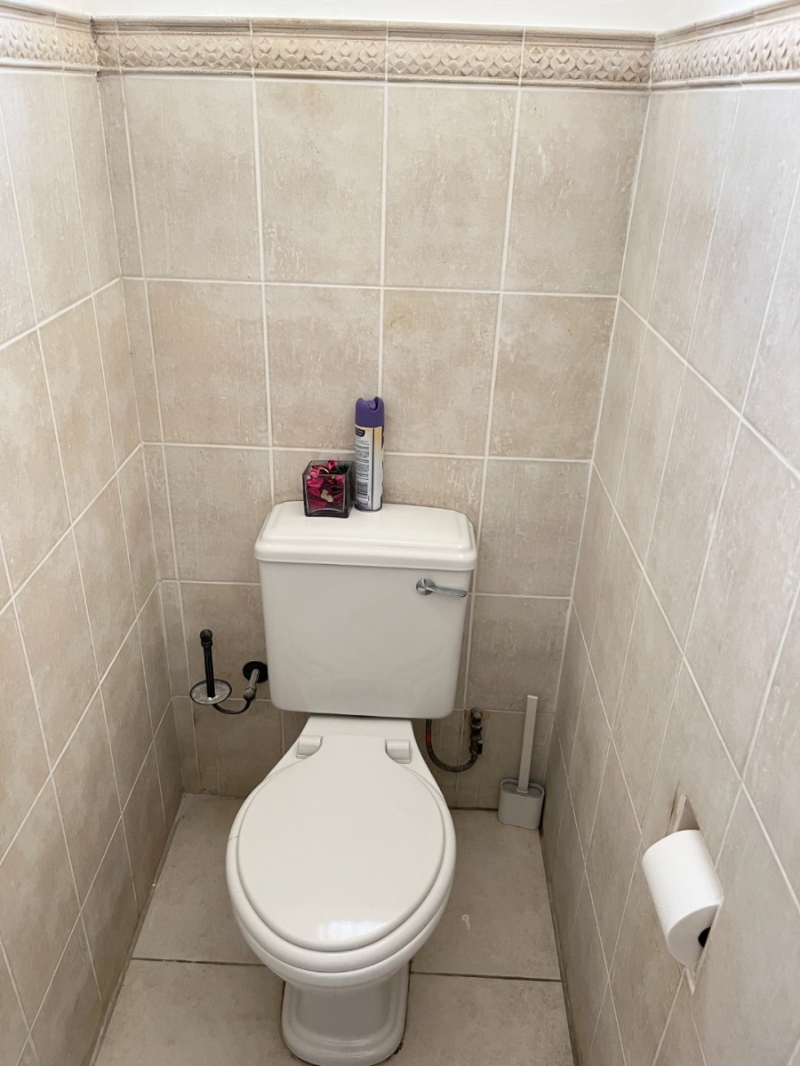1 Bedroom Property for Sale in Musgrave KwaZulu-Natal