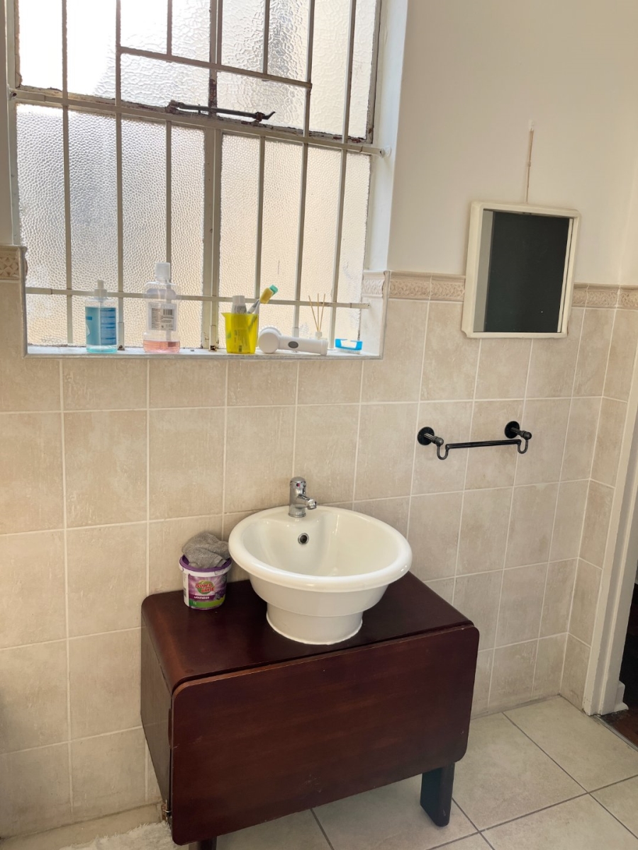 1 Bedroom Property for Sale in Musgrave KwaZulu-Natal