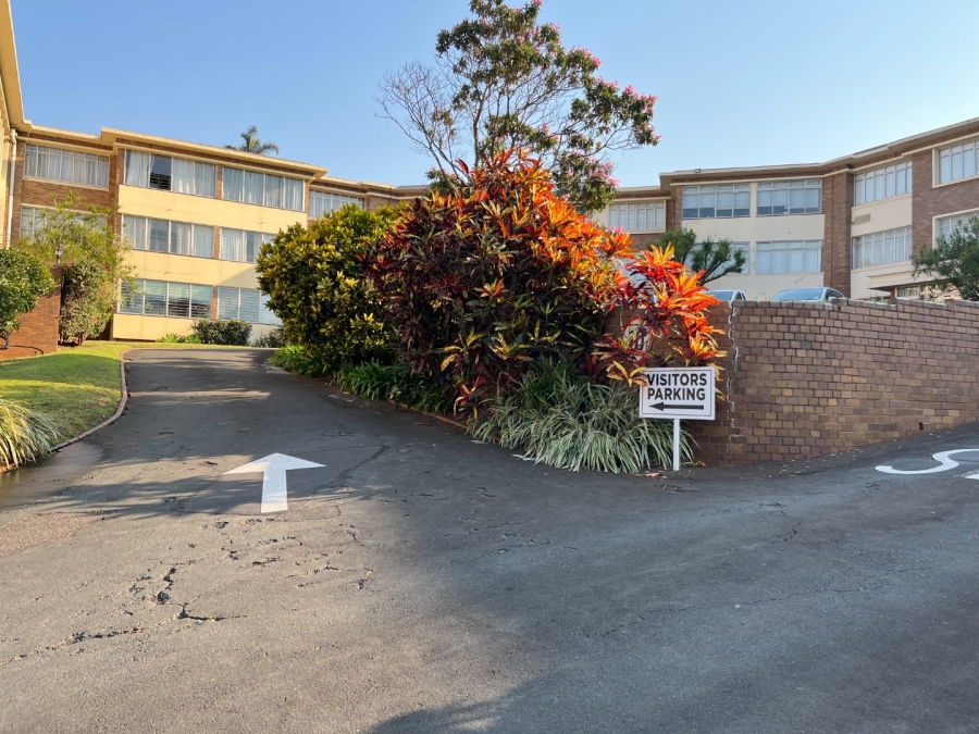 1 Bedroom Property for Sale in Musgrave KwaZulu-Natal