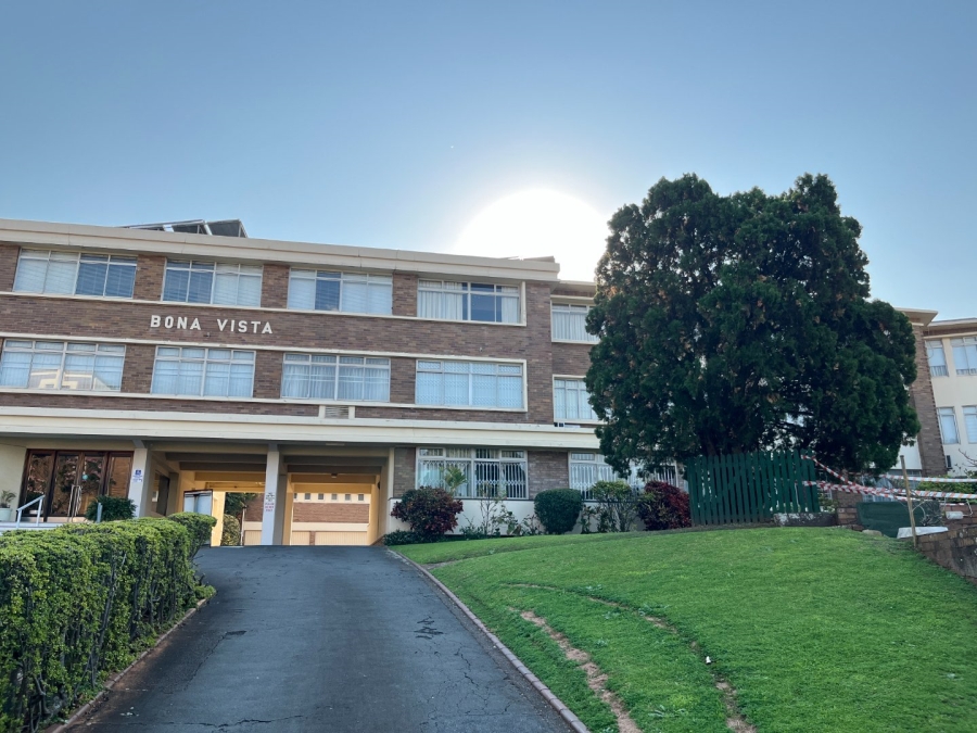 1 Bedroom Property for Sale in Musgrave KwaZulu-Natal