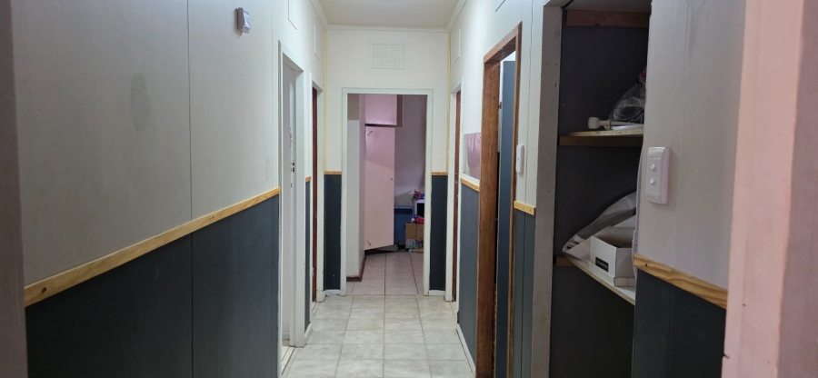 3 Bedroom Property for Sale in Uvongo KwaZulu-Natal
