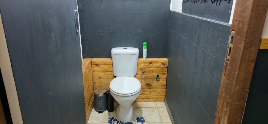 3 Bedroom Property for Sale in Uvongo KwaZulu-Natal