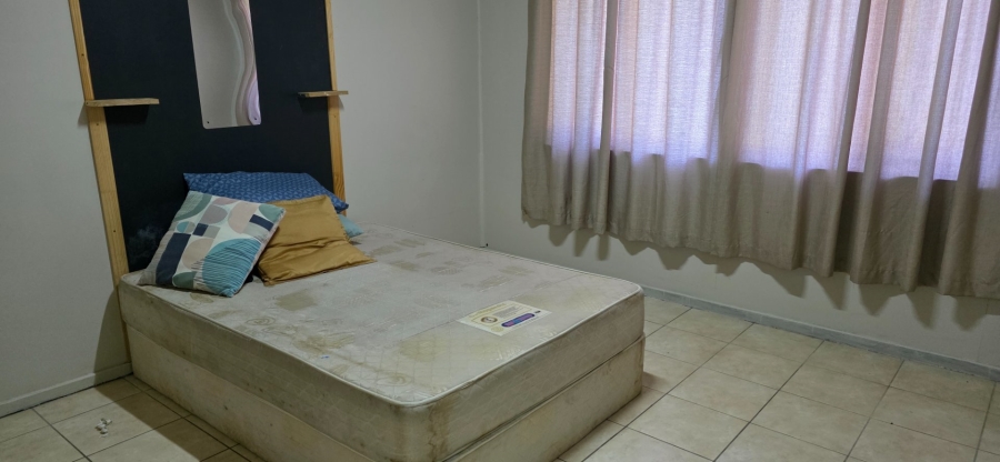 3 Bedroom Property for Sale in Uvongo KwaZulu-Natal