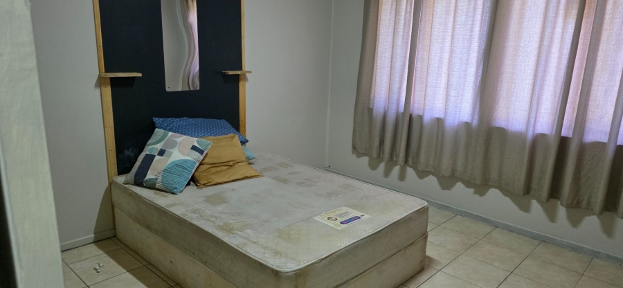 3 Bedroom Property for Sale in Uvongo KwaZulu-Natal