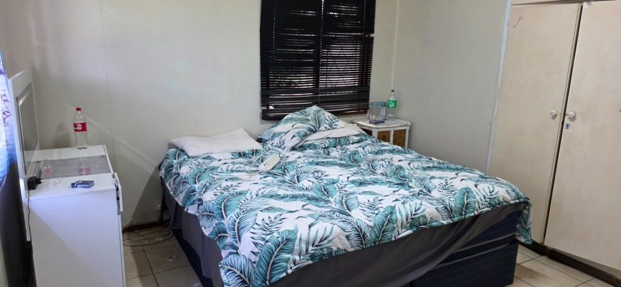 3 Bedroom Property for Sale in Uvongo KwaZulu-Natal