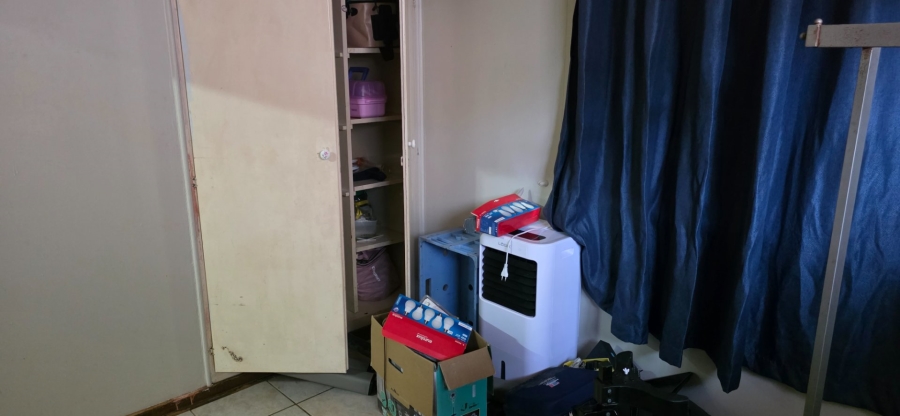 3 Bedroom Property for Sale in Uvongo KwaZulu-Natal