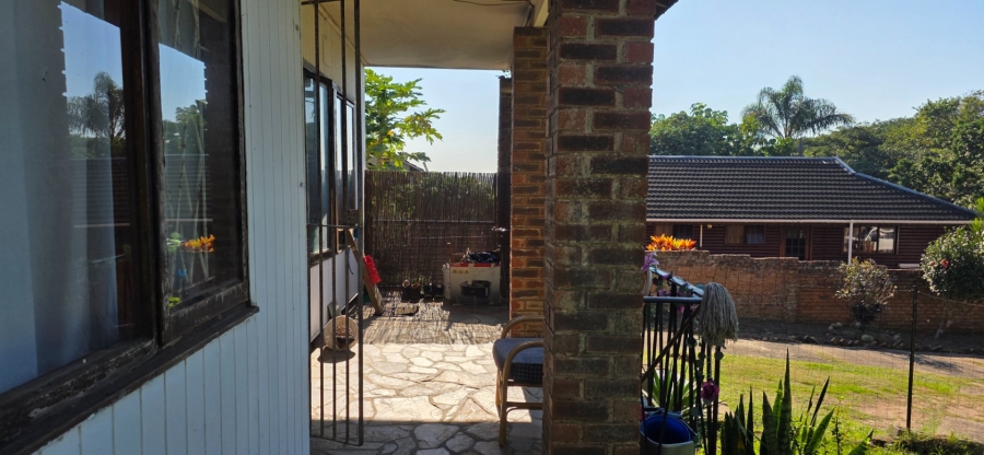 3 Bedroom Property for Sale in Uvongo KwaZulu-Natal
