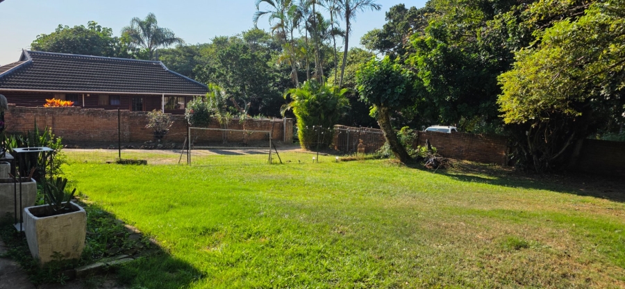 3 Bedroom Property for Sale in Uvongo KwaZulu-Natal