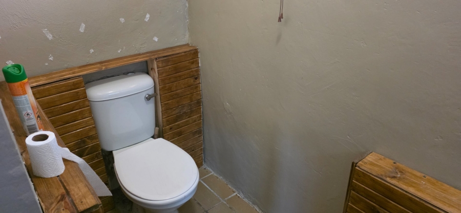 3 Bedroom Property for Sale in Uvongo KwaZulu-Natal