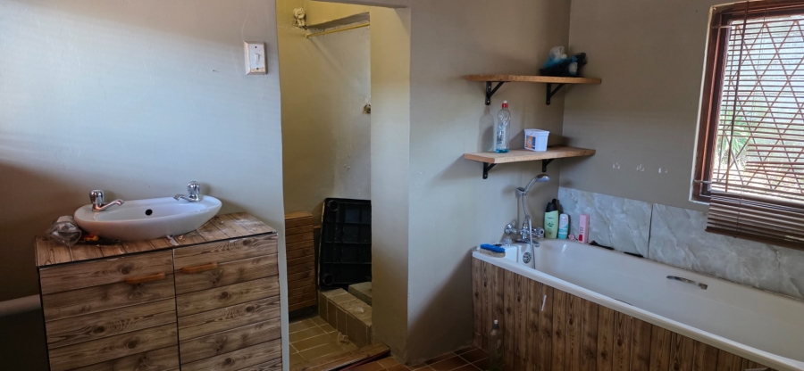 3 Bedroom Property for Sale in Uvongo KwaZulu-Natal