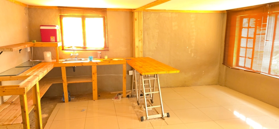 3 Bedroom Property for Sale in Uvongo KwaZulu-Natal