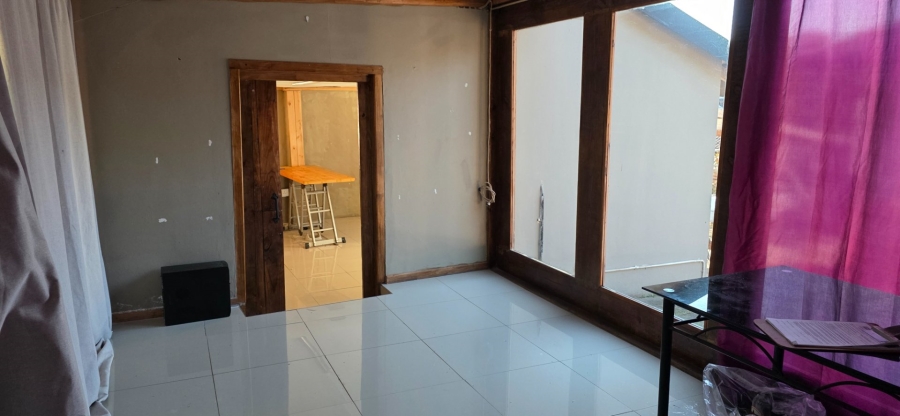 3 Bedroom Property for Sale in Uvongo KwaZulu-Natal