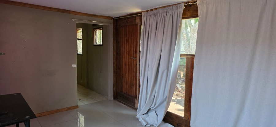 3 Bedroom Property for Sale in Uvongo KwaZulu-Natal