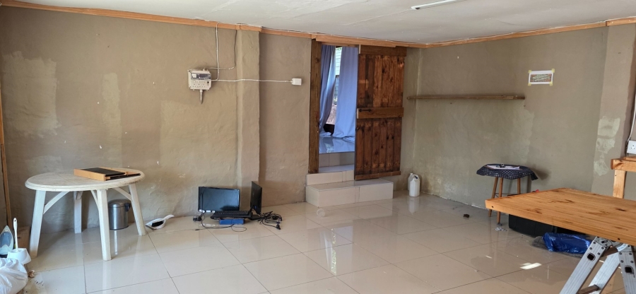 3 Bedroom Property for Sale in Uvongo KwaZulu-Natal
