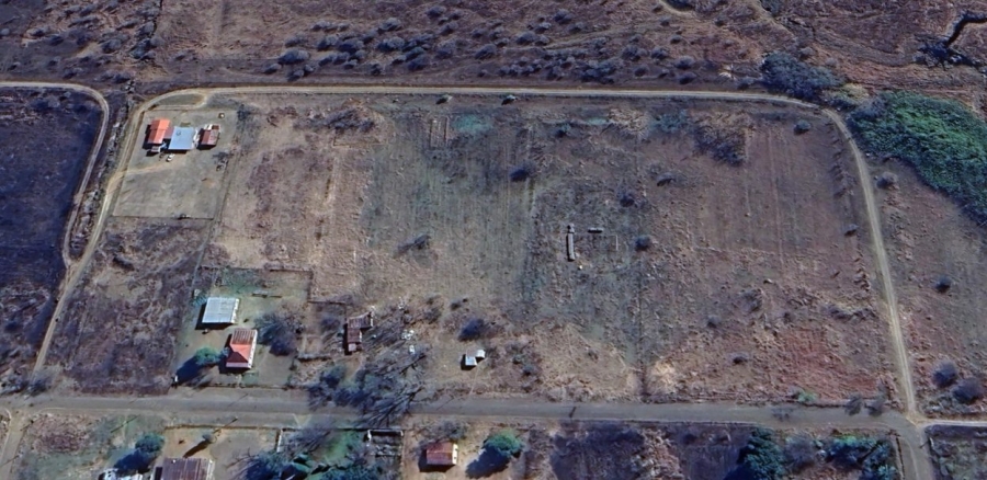 Commercial Property for Sale in Utrecht KwaZulu-Natal