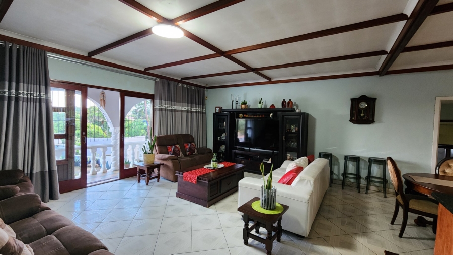 3 Bedroom Property for Sale in Marburg KwaZulu-Natal