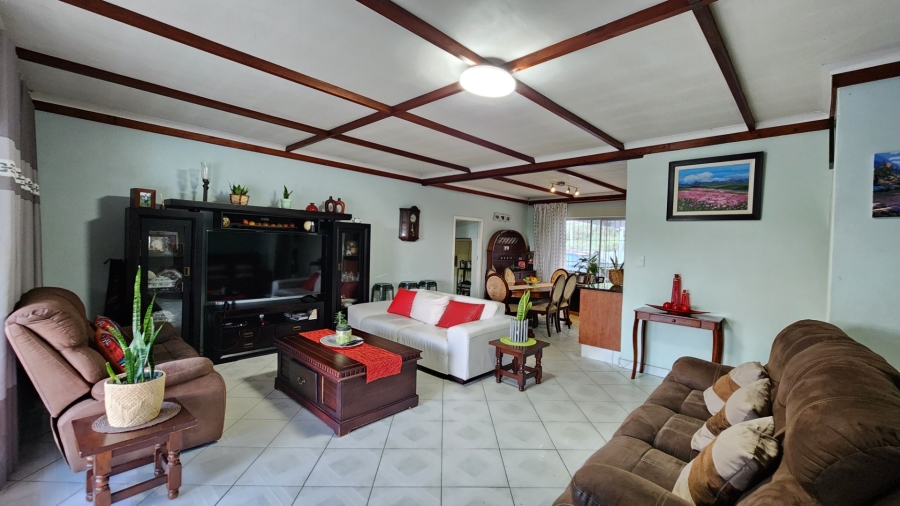 3 Bedroom Property for Sale in Marburg KwaZulu-Natal