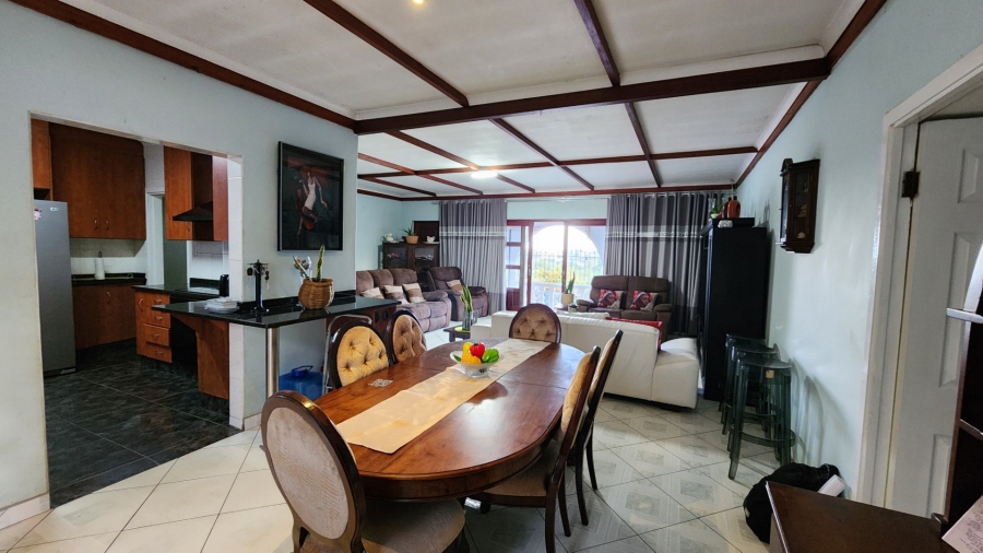 3 Bedroom Property for Sale in Marburg KwaZulu-Natal