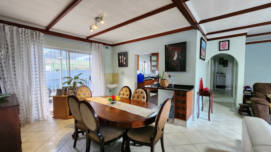 3 Bedroom Property for Sale in Marburg KwaZulu-Natal