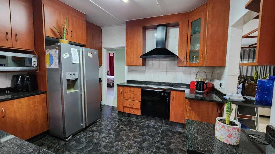 3 Bedroom Property for Sale in Marburg KwaZulu-Natal