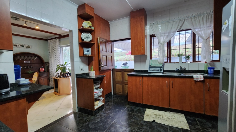 3 Bedroom Property for Sale in Marburg KwaZulu-Natal