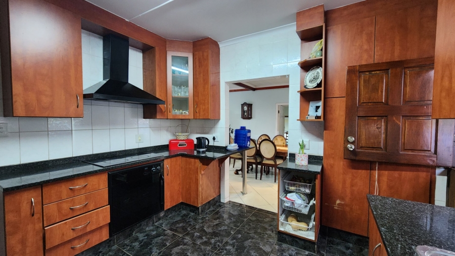 3 Bedroom Property for Sale in Marburg KwaZulu-Natal