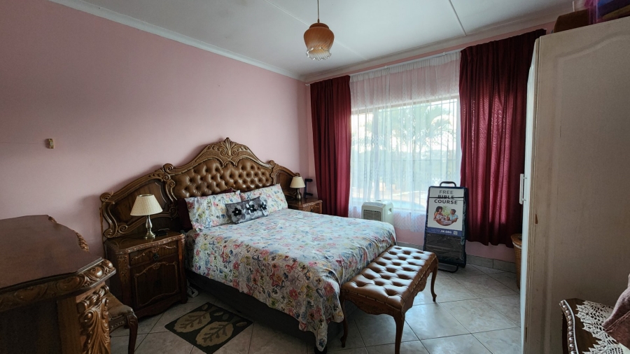 3 Bedroom Property for Sale in Marburg KwaZulu-Natal