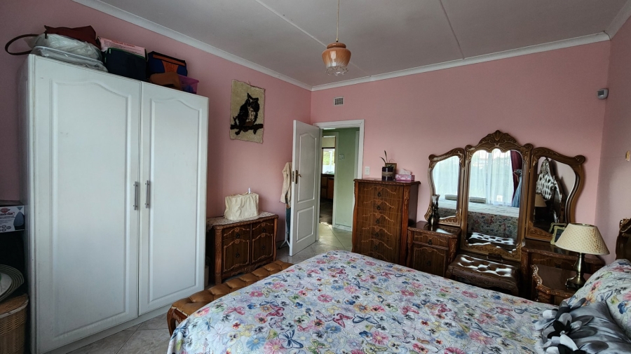 3 Bedroom Property for Sale in Marburg KwaZulu-Natal