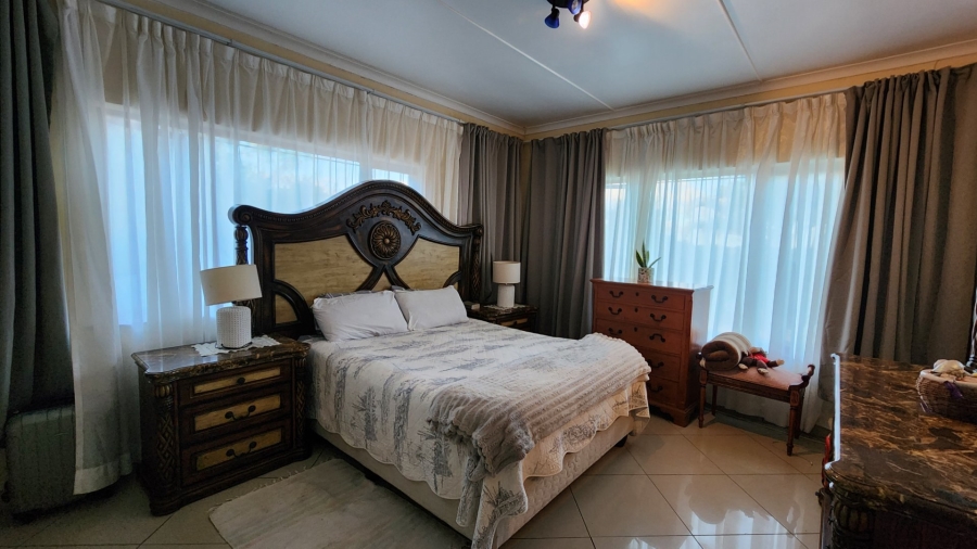 3 Bedroom Property for Sale in Marburg KwaZulu-Natal