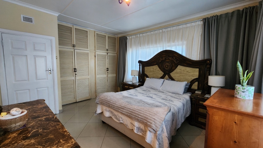 3 Bedroom Property for Sale in Marburg KwaZulu-Natal