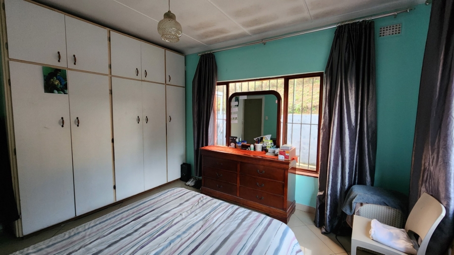 3 Bedroom Property for Sale in Marburg KwaZulu-Natal