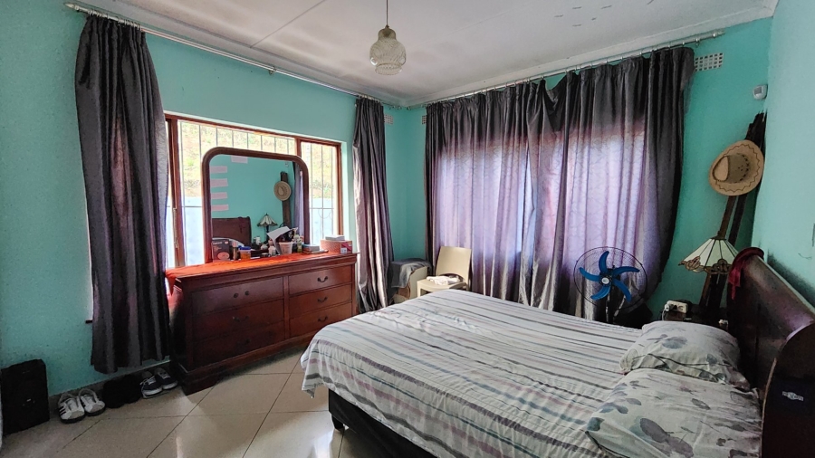 3 Bedroom Property for Sale in Marburg KwaZulu-Natal