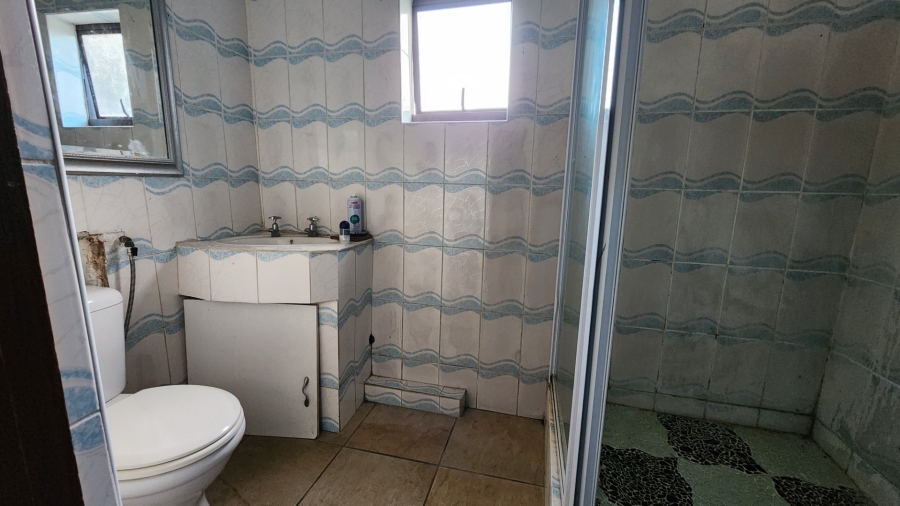 3 Bedroom Property for Sale in Marburg KwaZulu-Natal